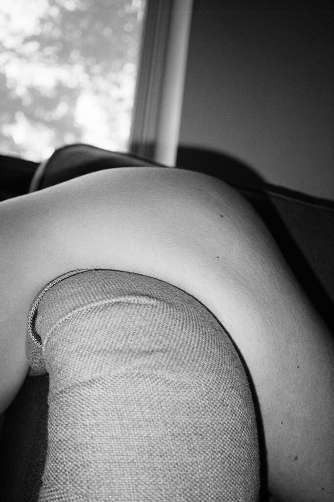 PHROOM // Ronya Hirsma