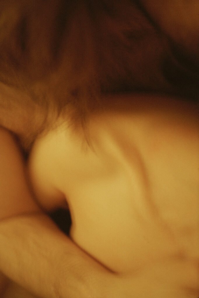 PHROOM // Ronya Hirsma