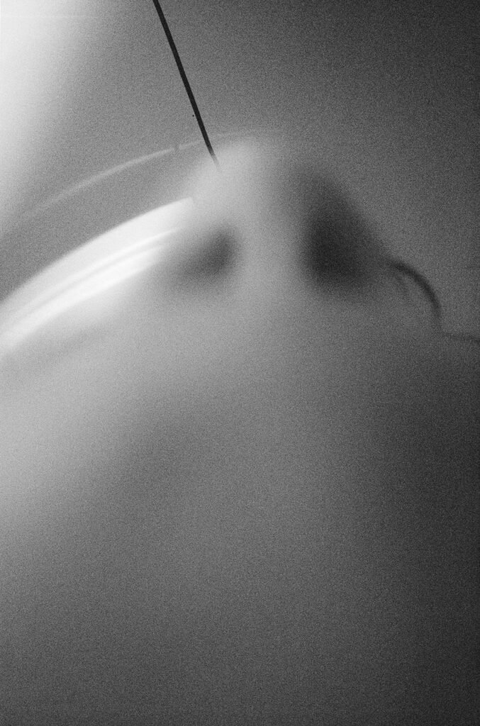 PHROOM // Ronya Hirsma