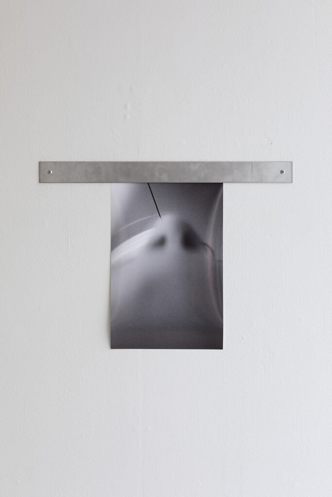 PHROOM // Ronya Hirsma