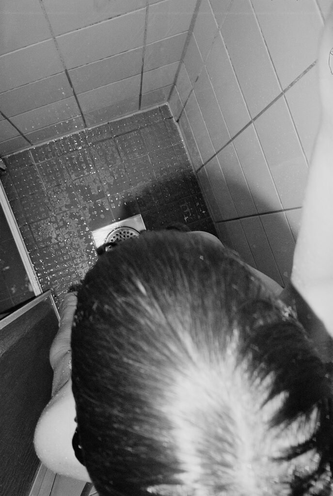 PHROOM // Ronya Hirsma