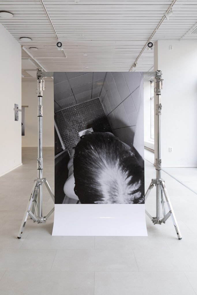 PHROOM // Ronya Hirsma