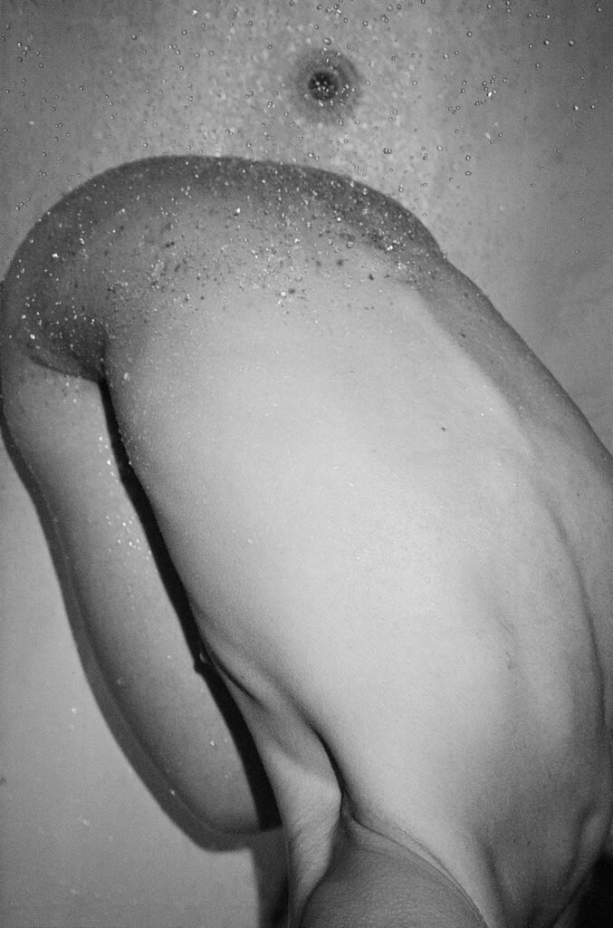 PHROOM // Ronya Hirsma