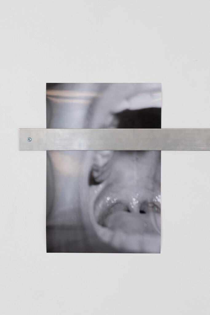 PHROOM // Ronya Hirsma