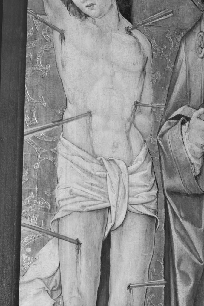 PHROOM // Kristina Rozhkova