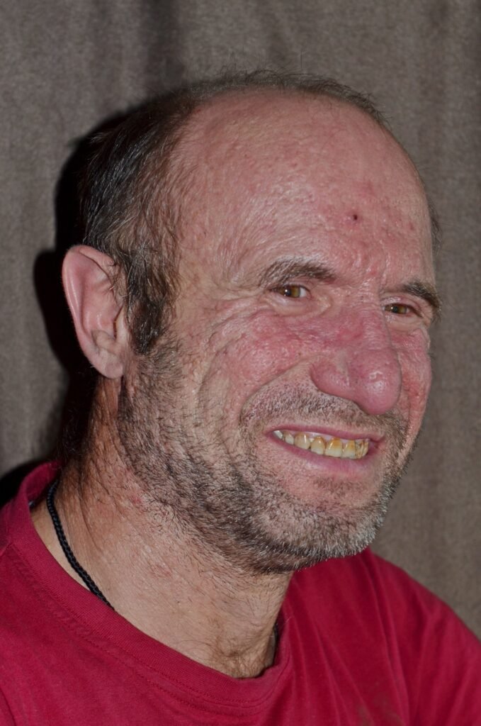 PHROOM // Kristina Rozhkova