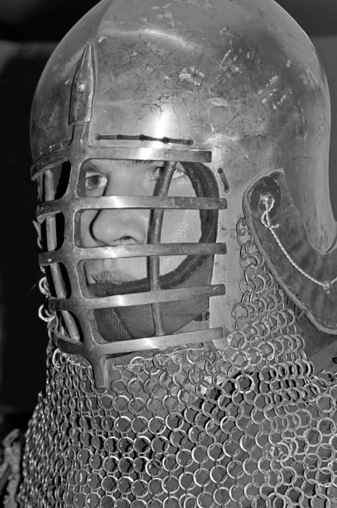 PHROOM // Kristina Rozhkova