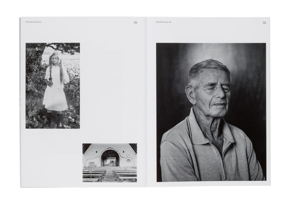 PHROOM // New Danish Photography #02