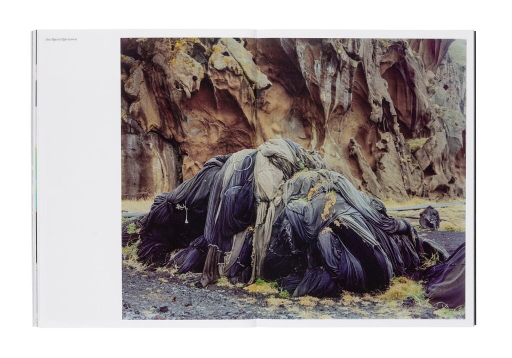 PHROOM // New Danish Photography #02