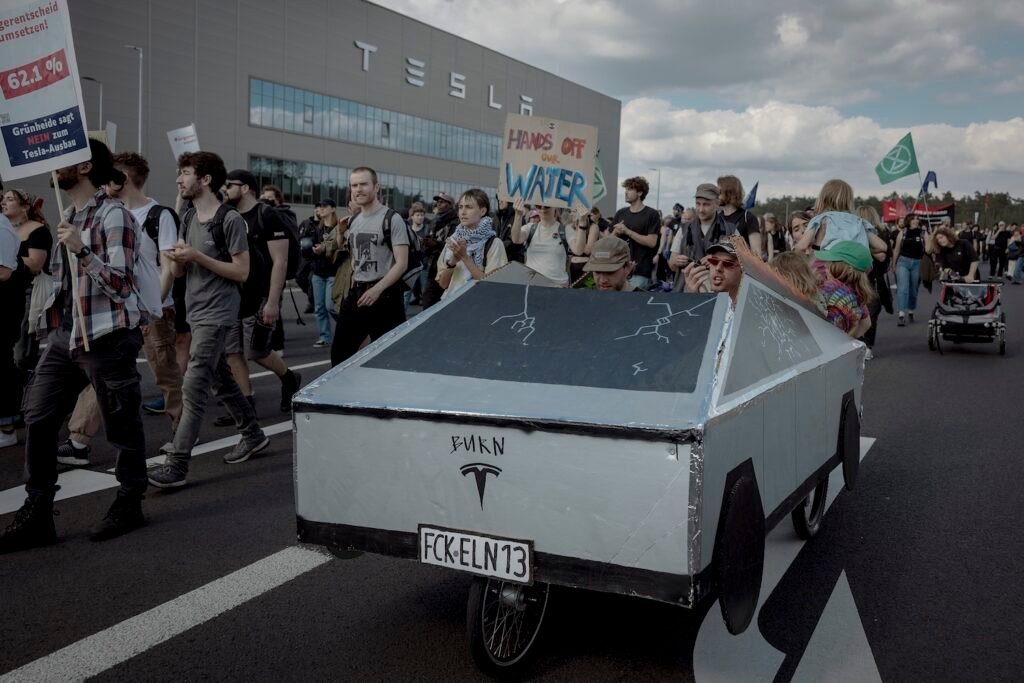 PHROOM // New Danish Photography #02