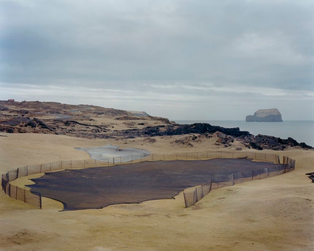 PHROOM // New Danish Photography #02