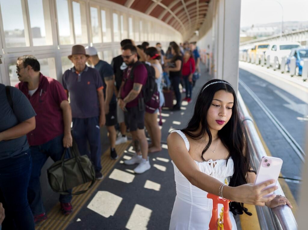 PHROOM // New Danish Photography #02