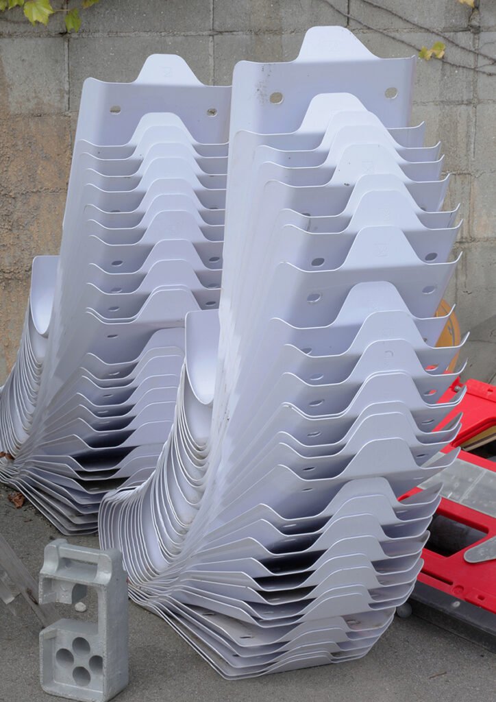 PHROOM // Uetsugu Kotomi