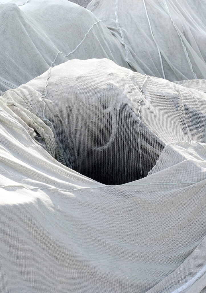 PHROOM // Uetsugu Kotomi