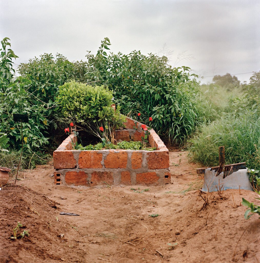 PHROOM // Maputo Diary, Ditte Haarløv Johnsen