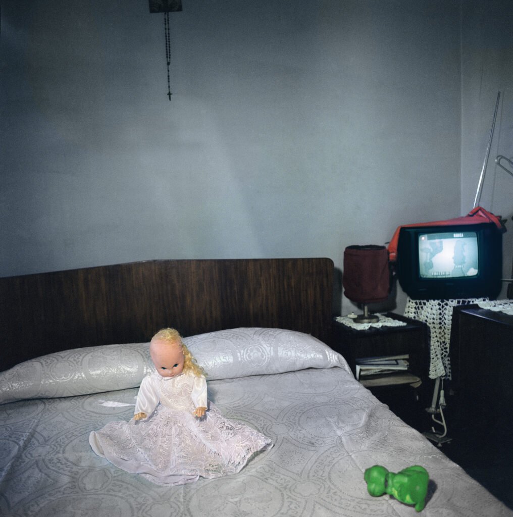 PHROOM // Maputo Diary, Ditte Haarløv Johnsen