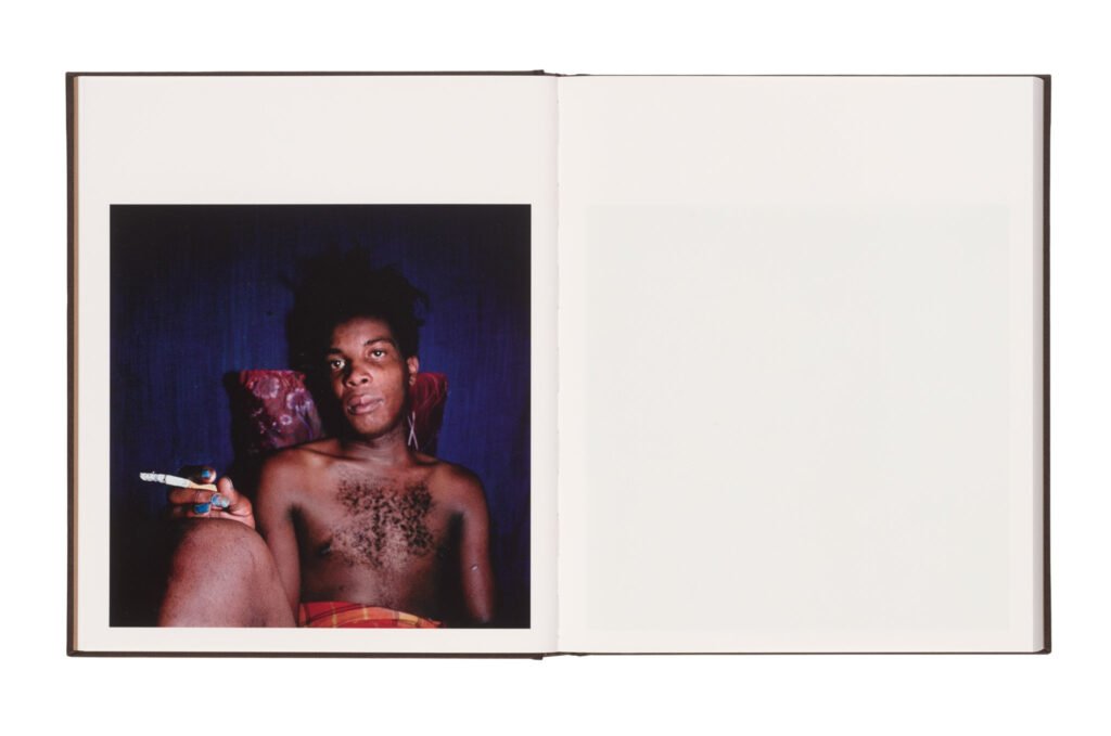 PHROOM // Maputo Diary, Ditte Haarløv Johnsen