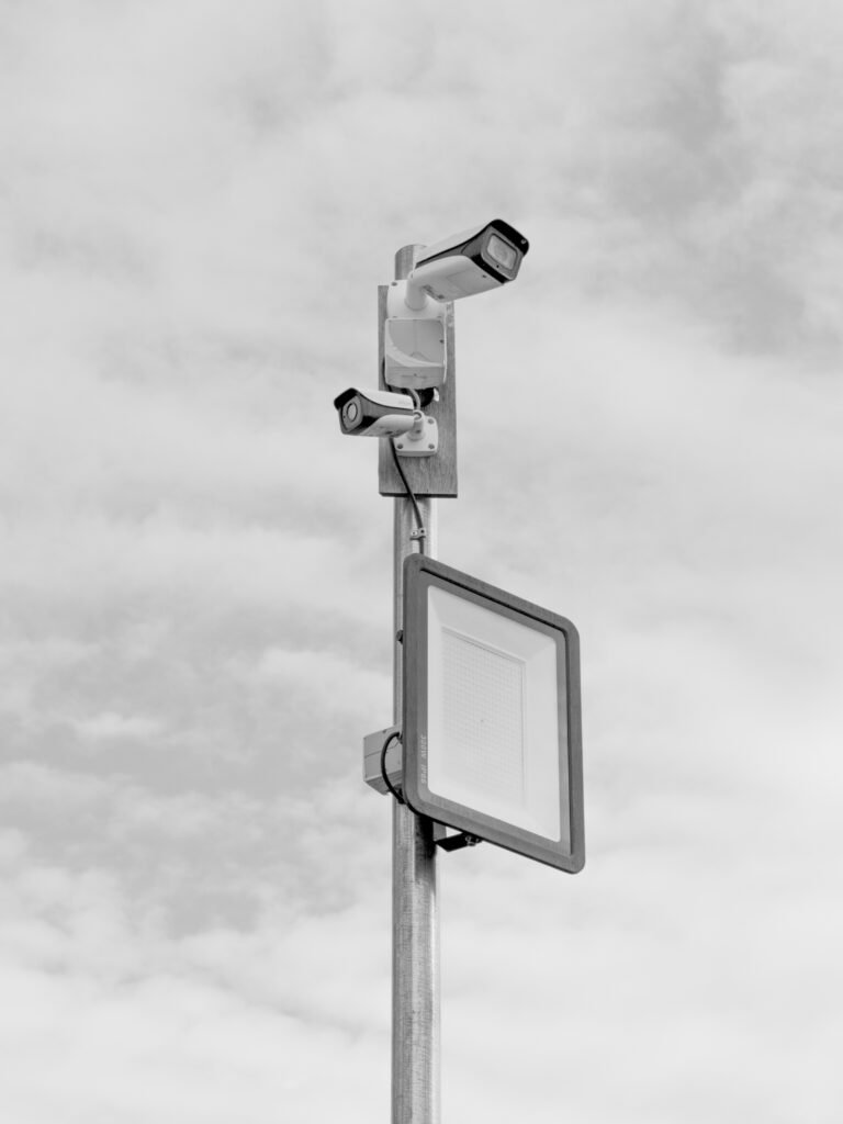 PHROOM // Alexandra Riba