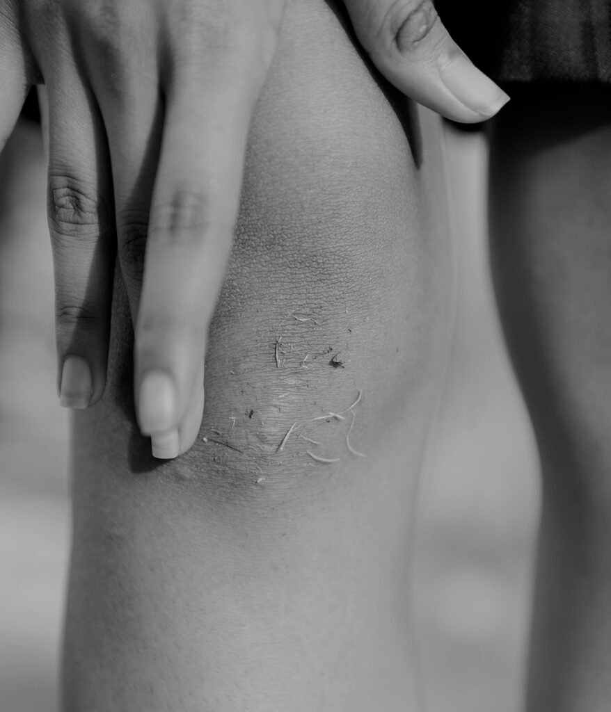 PHROOM // Gabriel Gómez