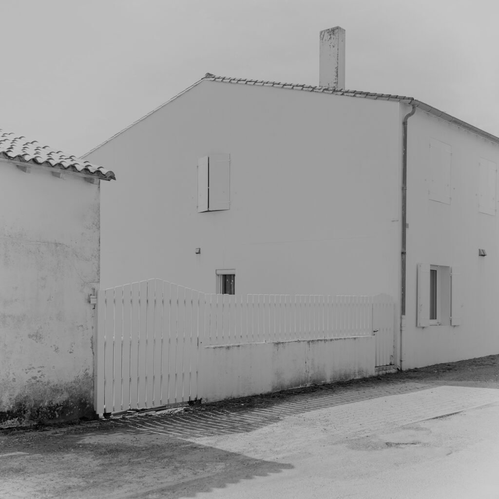 PHROOM // Gabriel Gómez