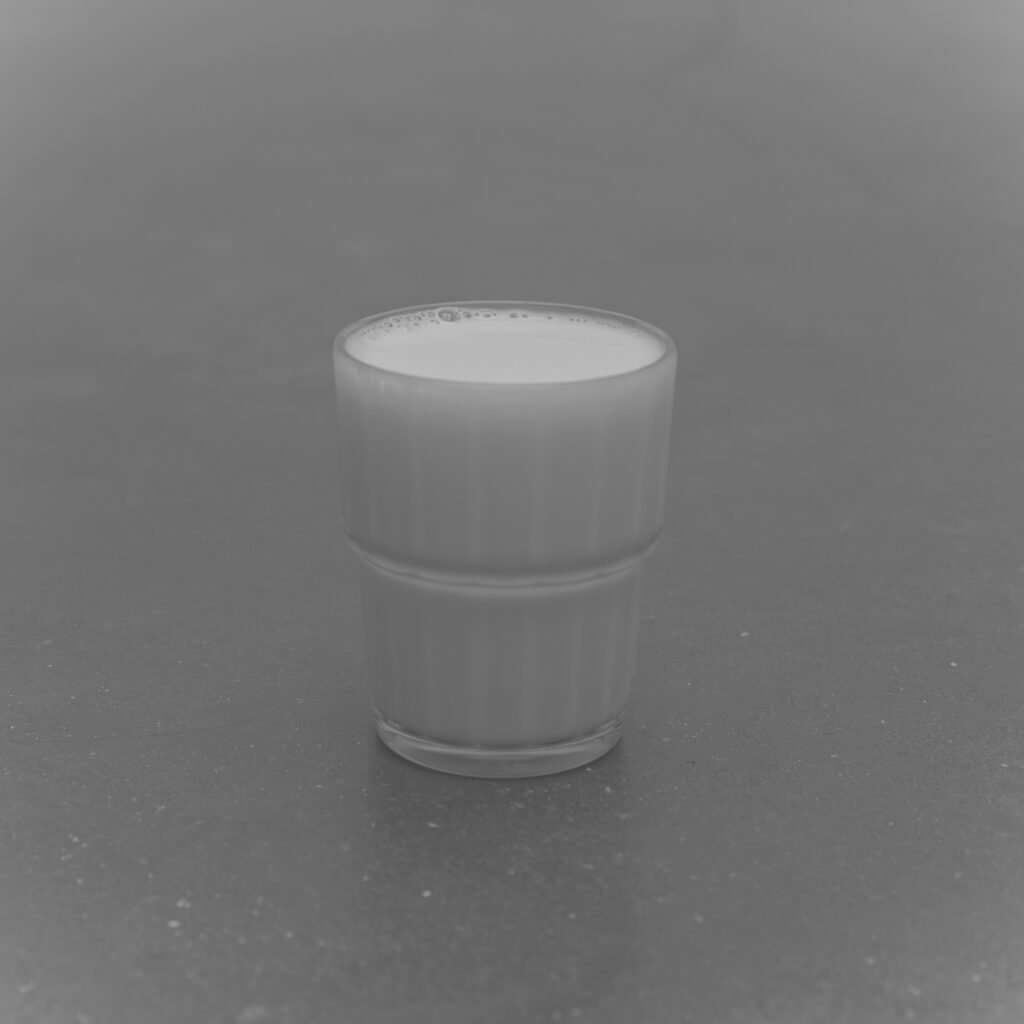 PHROOM // Gabriel Gómez