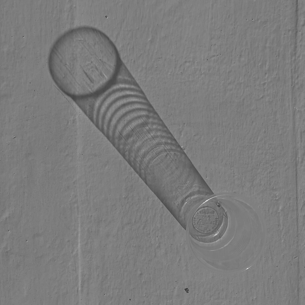 PHROOM // Gabriel Gómez