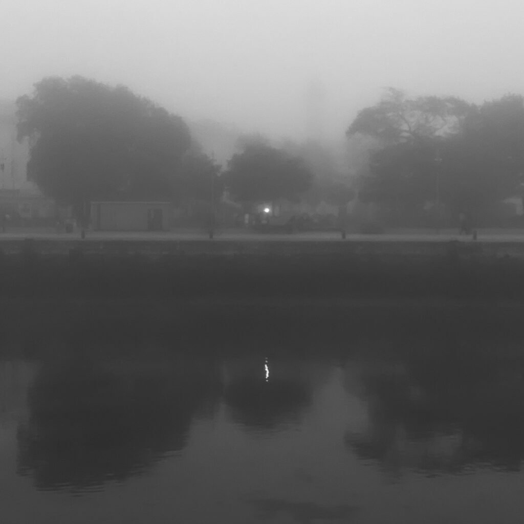 PHROOM // Gabriel Gómez