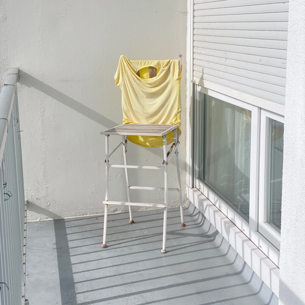 PHROOM // Gabriel Gómez