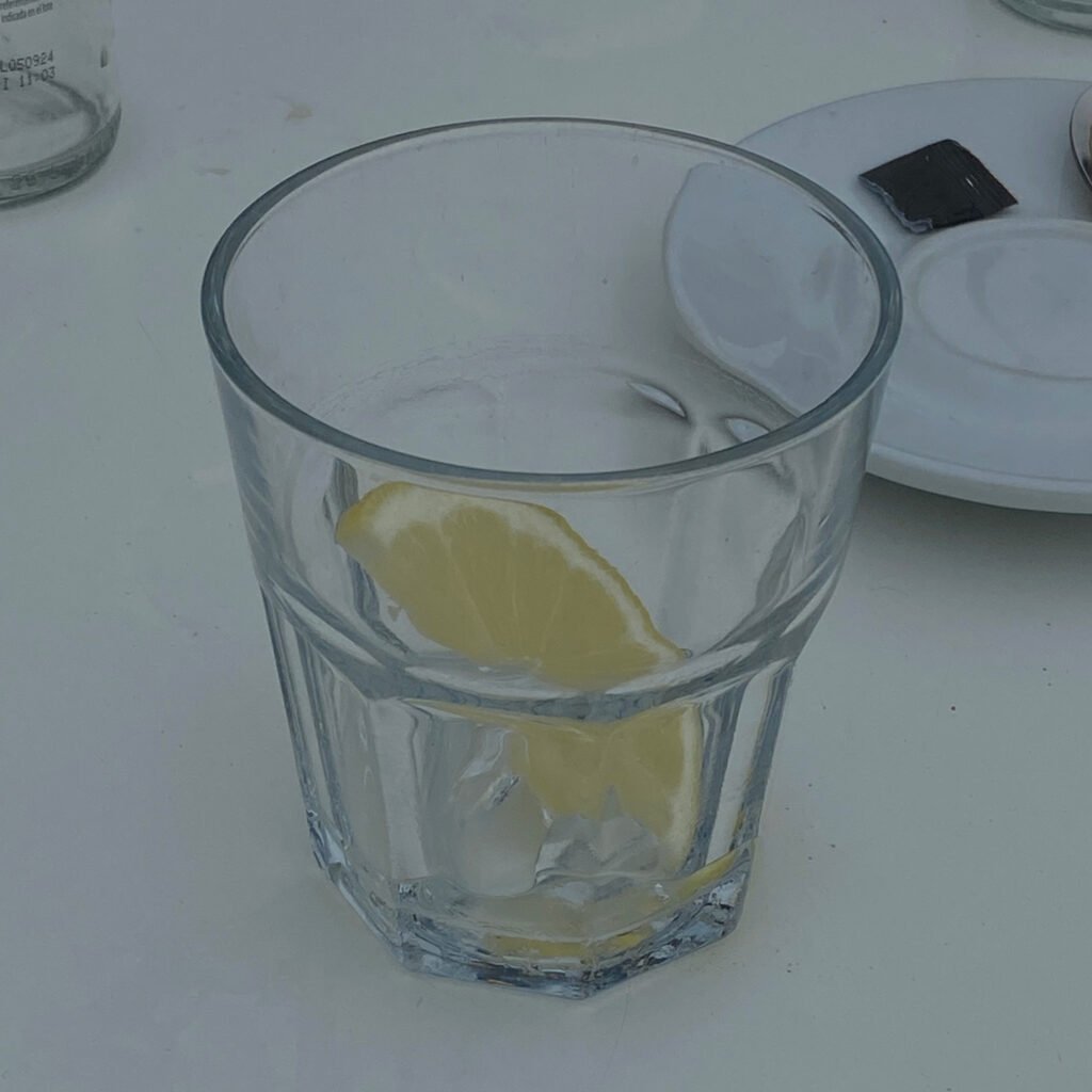 PHROOM // Gabriel Gómez