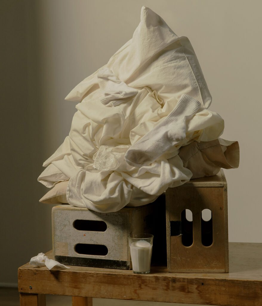 PHROOM // Gabriel Gómez