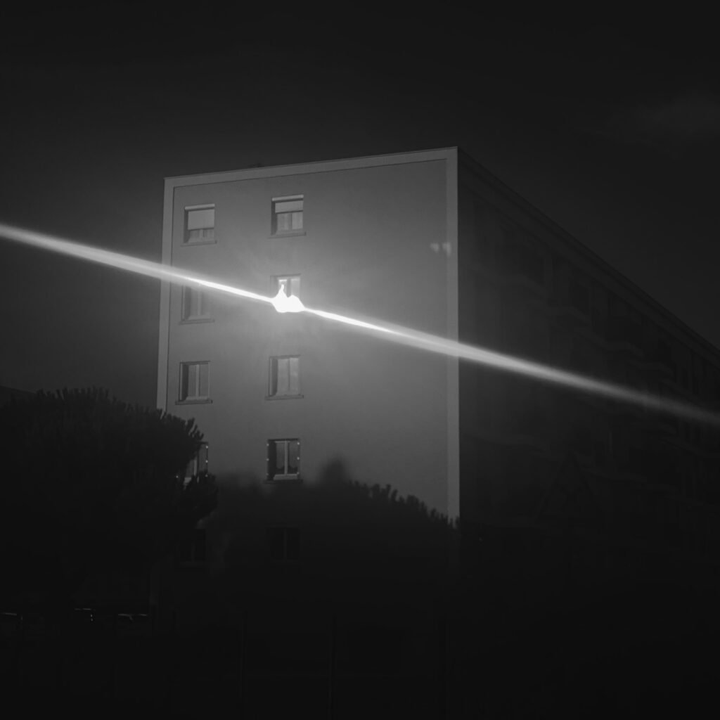 PHROOM // Gabriel Gómez