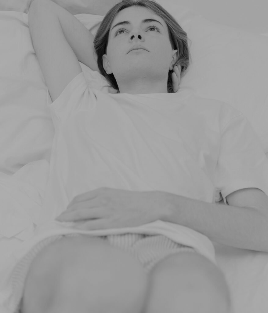 PHROOM // Gabriel Gómez