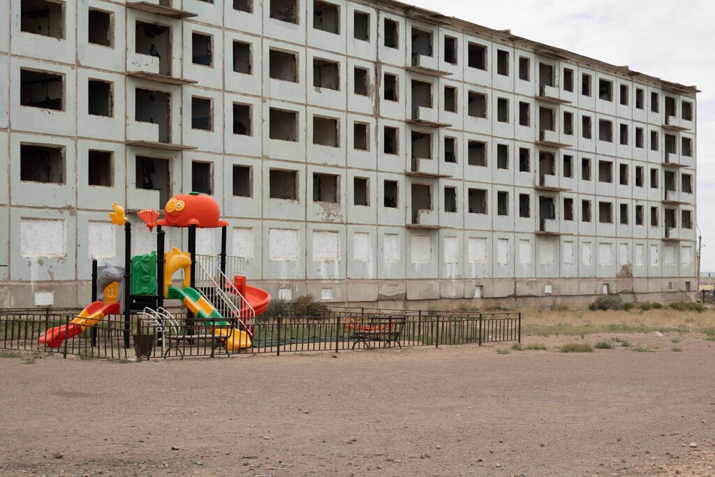 PHROOM // Ruslan Shegai