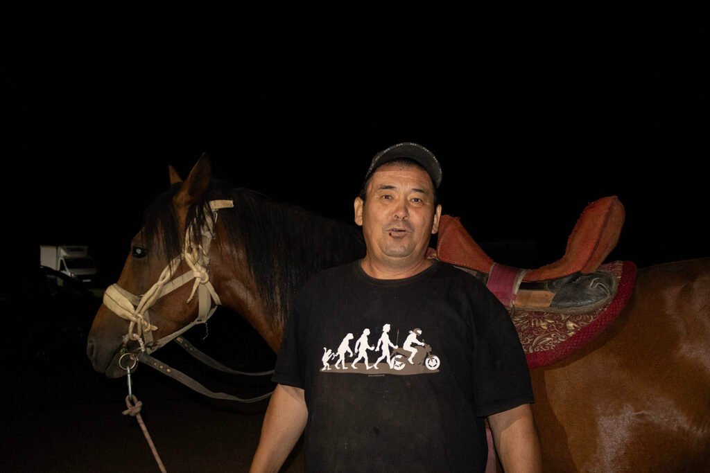 PHROOM // Ruslan Shegai