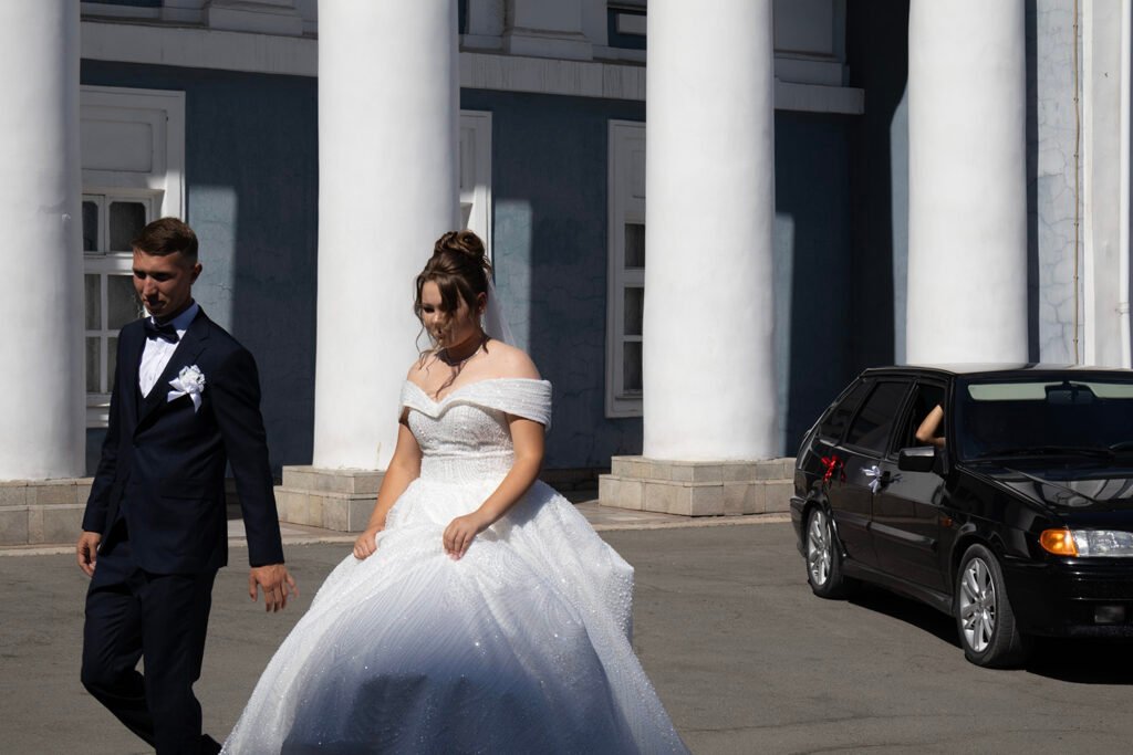 PHROOM // Ruslan Shegai