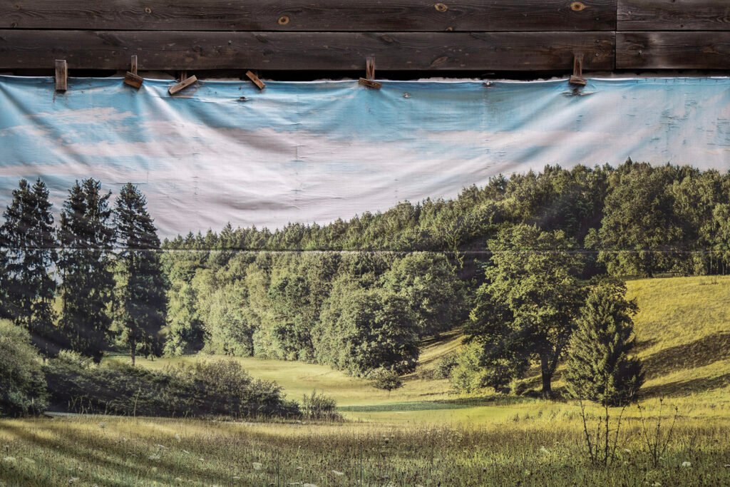 PHROOM // Ruslan Shegai