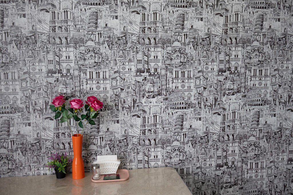 PHROOM // Ruslan Shegai