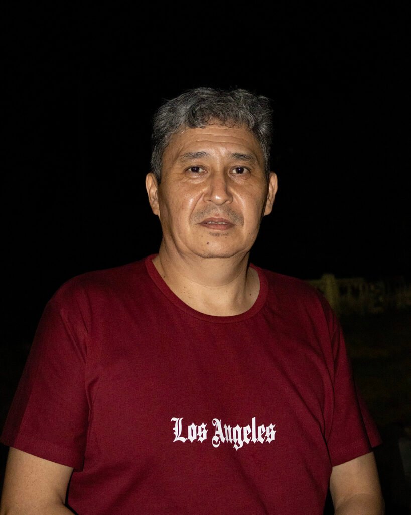 PHROOM // Ruslan Shegai