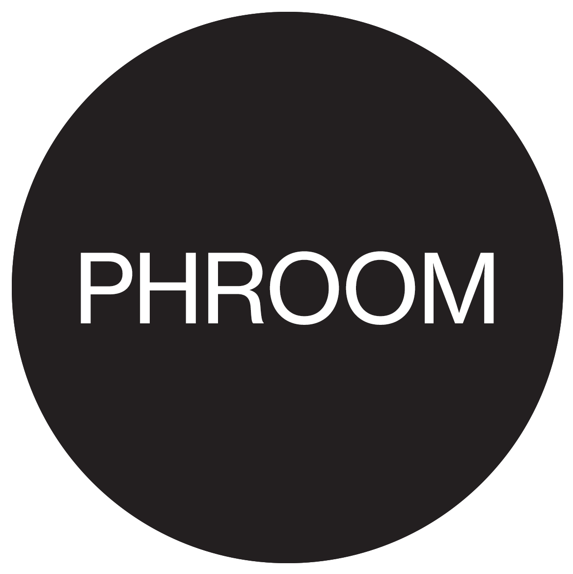 PHROOM