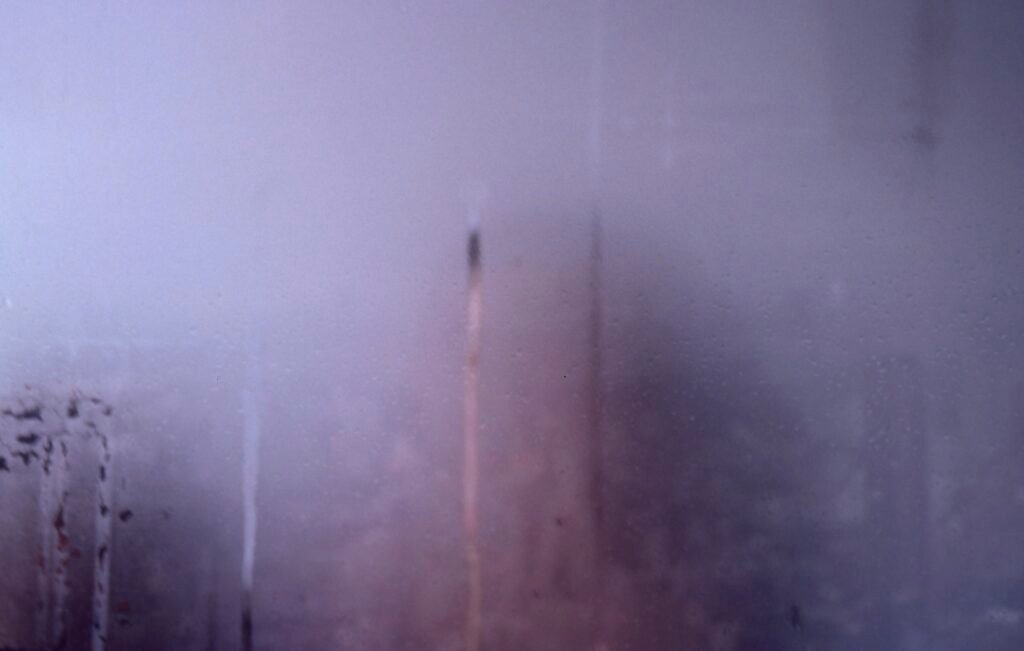 PHROOM // Marco Dapino