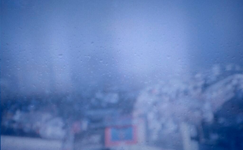 PHROOM // Marco Dapino