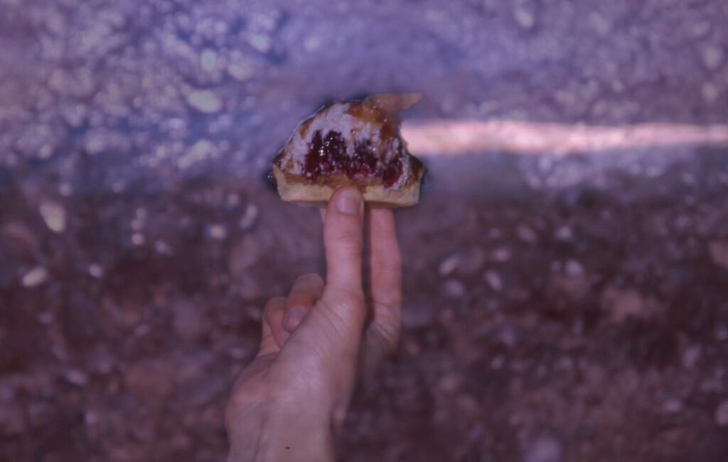 PHROOM // Marco Dapino