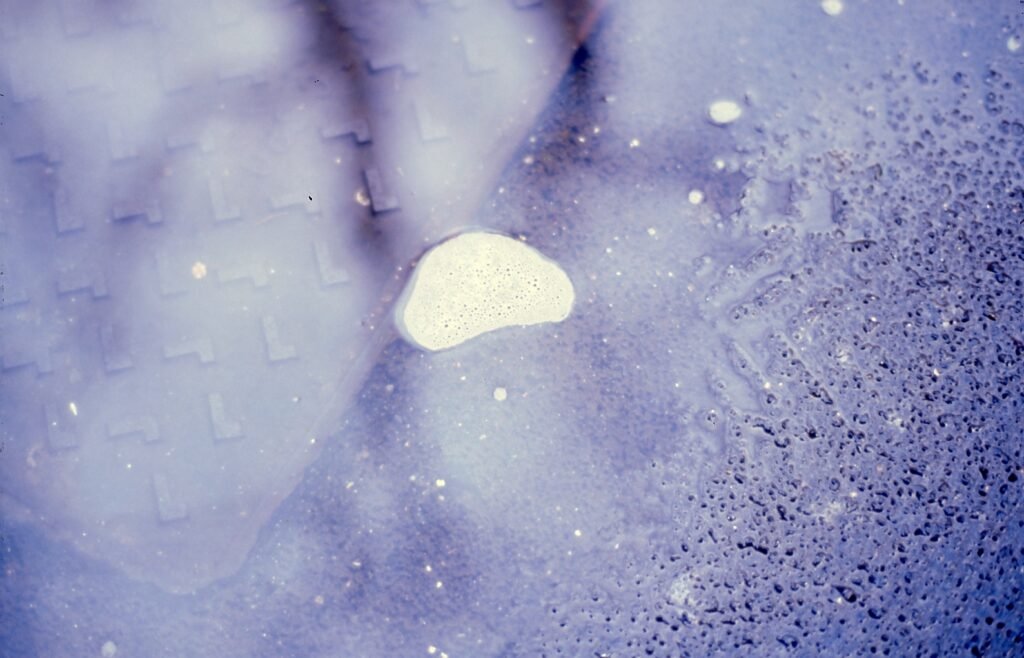 PHROOM // Marco Dapino