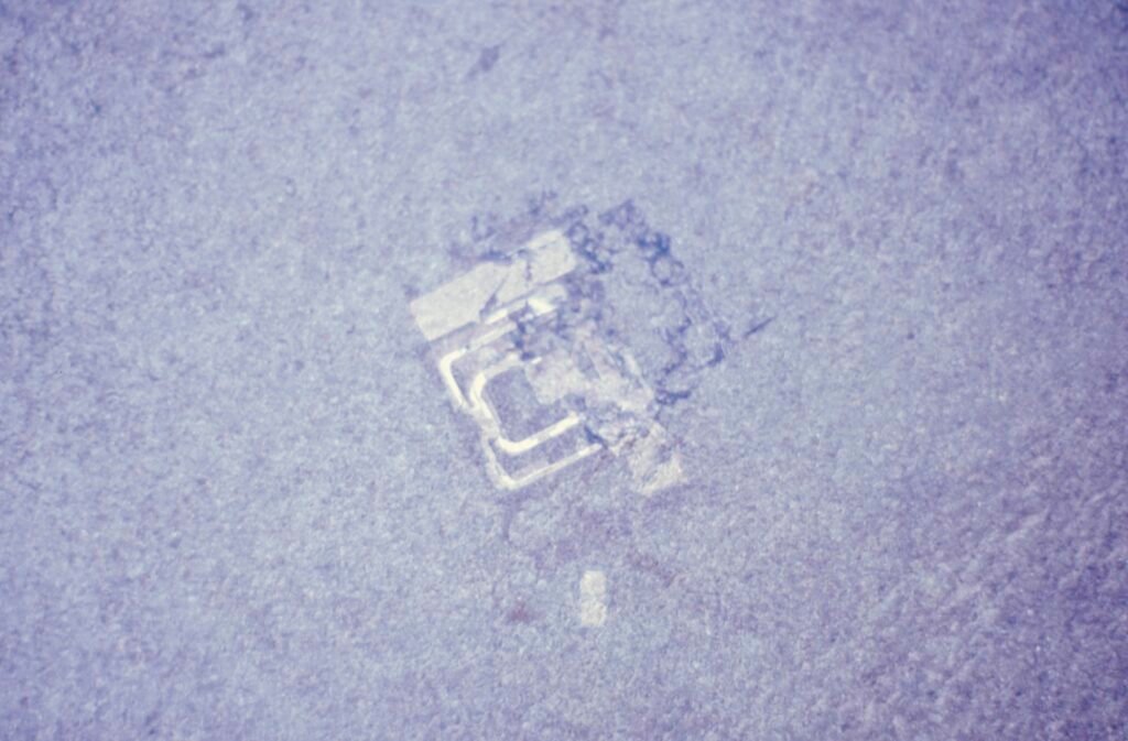 PHROOM // Marco Dapino