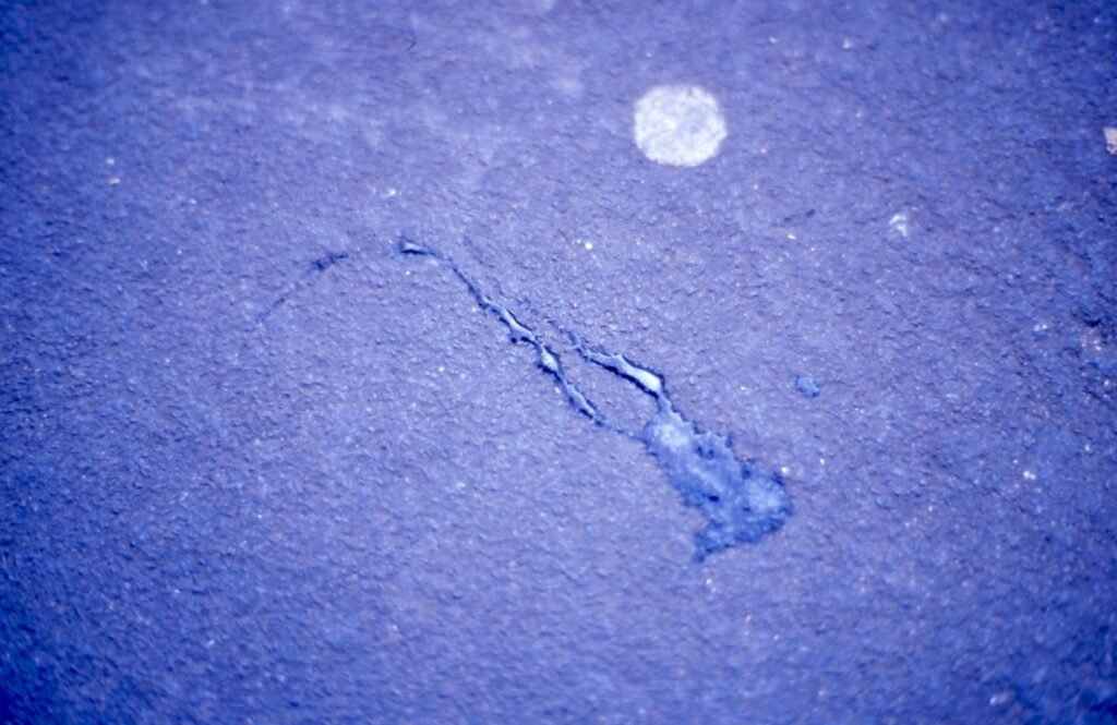 PHROOM // Marco Dapino