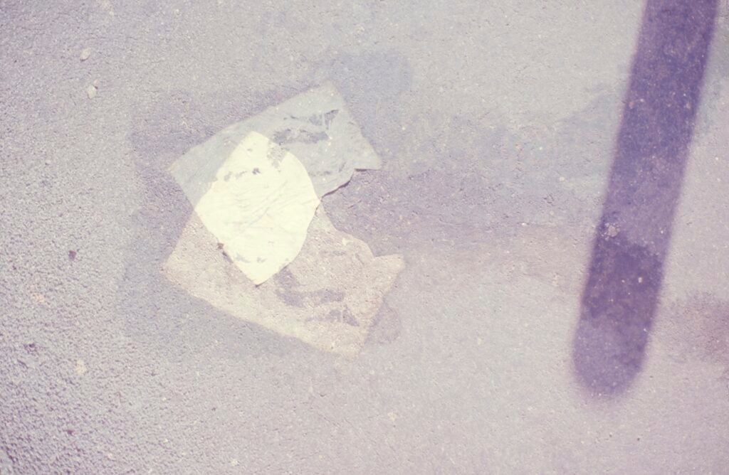 PHROOM // Marco Dapino