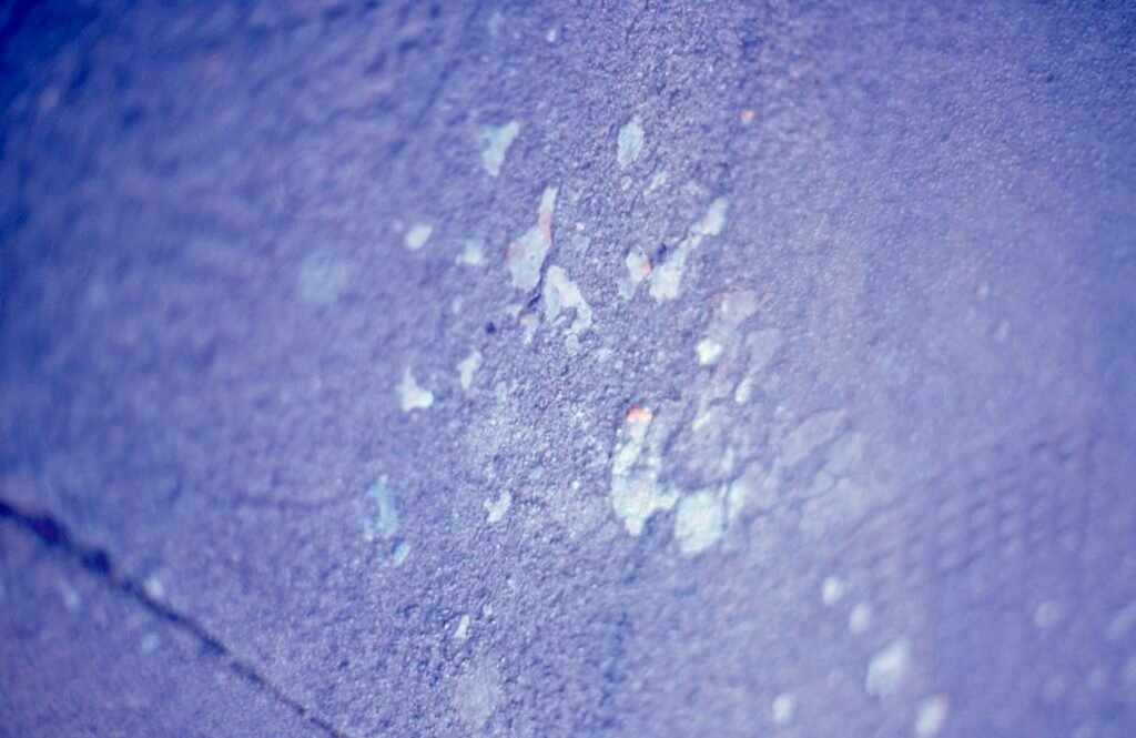 PHROOM // Marco Dapino