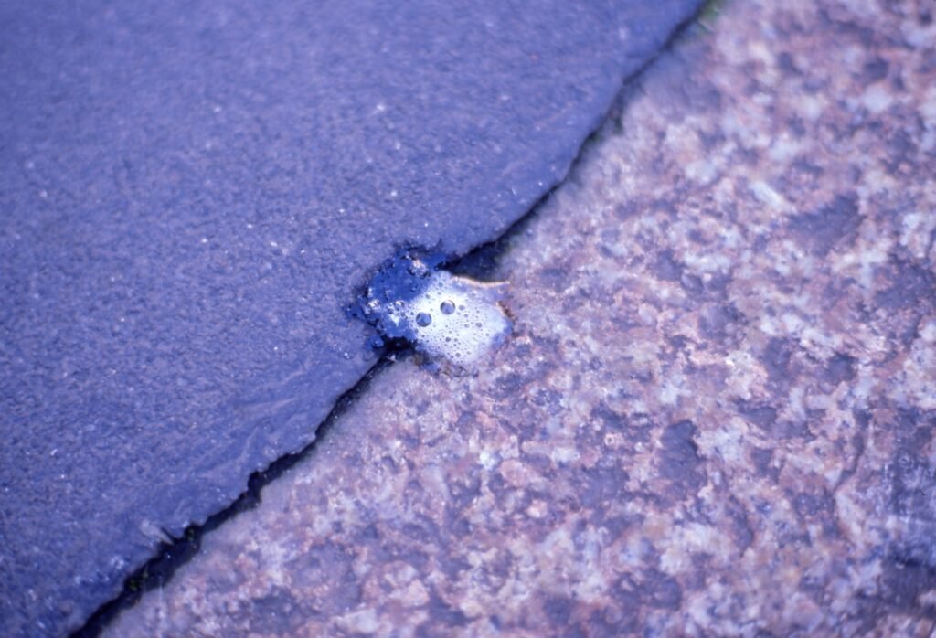 PHROOM // Marco Dapino