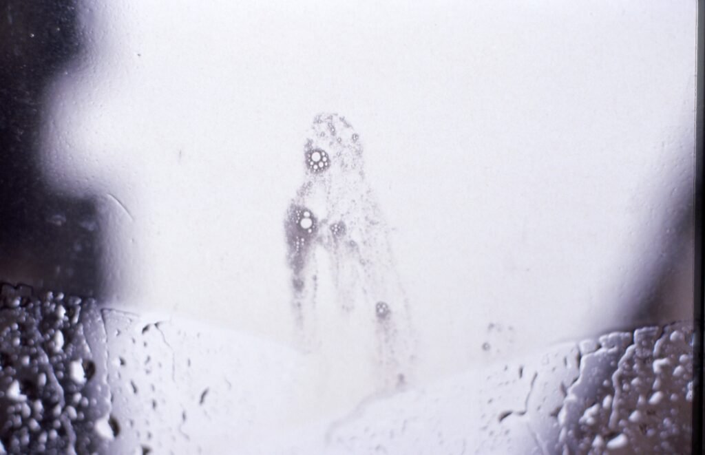 PHROOM // Marco Dapino