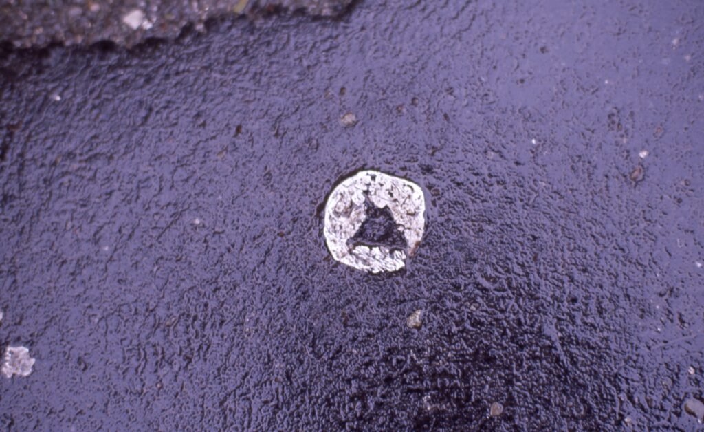 PHROOM // Marco Dapino